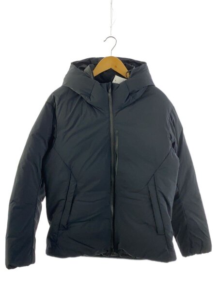 BEAUTY&YOUTH UNITED ARROWS(ビューティーアンドユースユナイテッド 