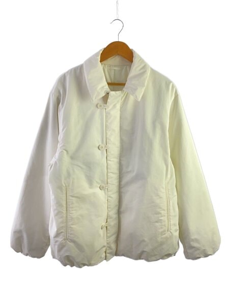 Steven Alan(スティーブンアラン) / PE DARUMA EX WTR JACKET/ダウン 