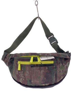 レア品 BURTON ショルダーバッグ BURTONのショルダーバッグ検索結果|古着・中古品の通販サイト セカンド