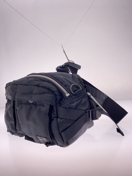 ショルダーバッグ Porter tanker ポーター ウエスト バッグ 廃盤