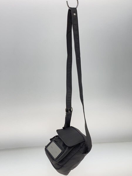 Matin Kim(マーティンキム) / CARGO CROSS MINI BAG/ショルダーバッグ 