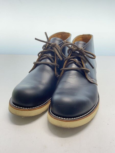 RED WING(レッドウィング) / 9852/IRISH SETTER CHUKKA/チャッカブーツ