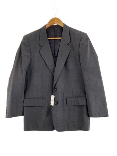 COMME des GARCONS HOMME(コムデギャルソンオム) / 80s/テーラード 