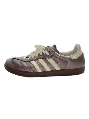 adidasの「SAMBA」に該当する検索結果 | 古着・中古品の通販サイト 