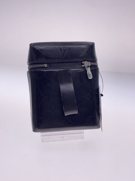 LOUIS VUITTON(ルイヴィトン) / レイ_モノグラム・グラセ/M46550