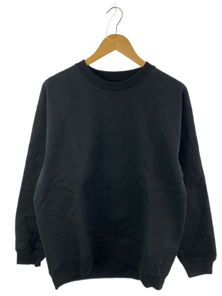 MARKAWARE(マーカウェア) / 25SS/COMFORT SWEAT/スウェット/1/コットン 