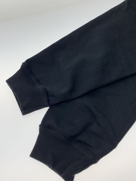 MARKAWARE(マーカウェア) / 25SS/COMFORT SWEAT/スウェット/1/コットン 