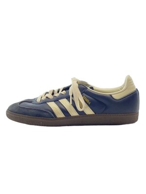adidasの「SAMBA」に該当する検索結果 | 古着・中古品の通販サイト 
