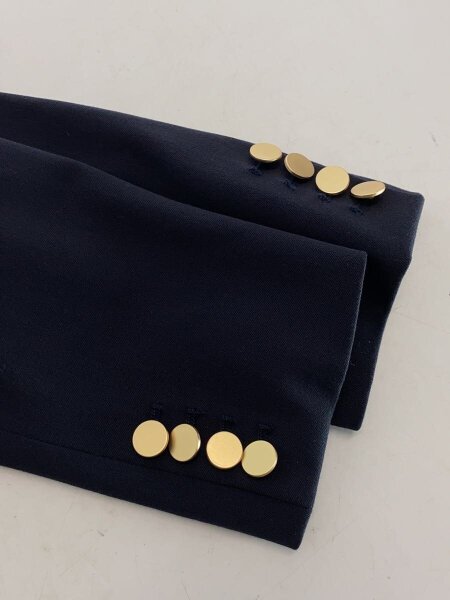 COCO DEAL(ココディール) / スリットスリーブテーラードジャケット/1 