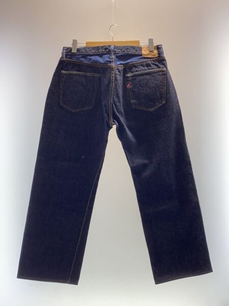 pure blue japan Lightning限定モデル デニムパンツ pure blue japan 