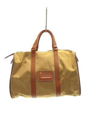 LANCELのバッグ検索結果|古着・中古品の通販サイト セカンドストリート