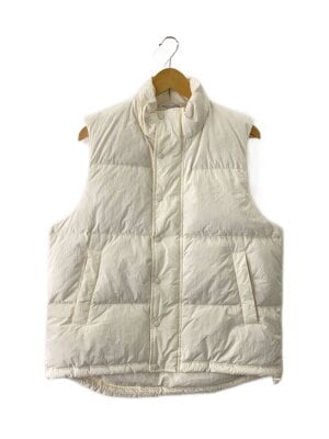 BEAUTY&YOUTH UNITED ARROWSのベスト検索結果|古着・中古品の通販