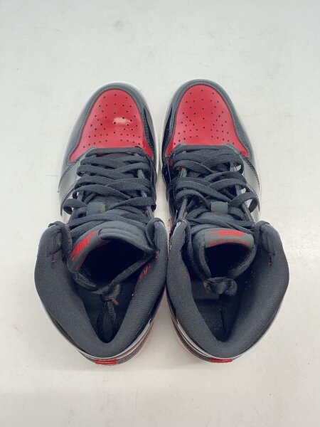 NIKE(ナイキ) / 555088-063/AIR JORDAN 1 RETRO HIGH OG_エア