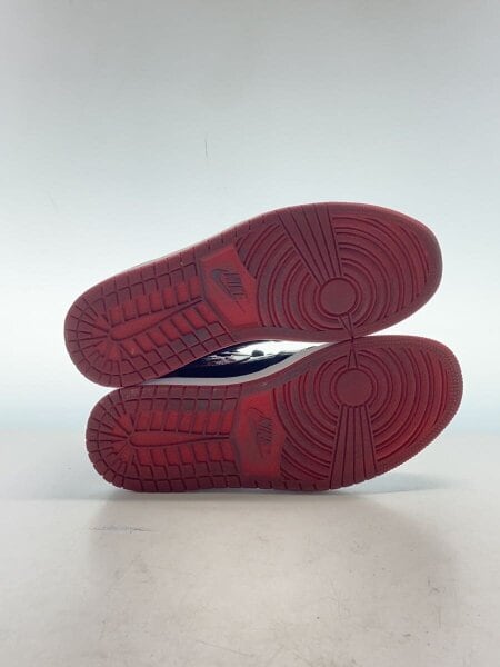 NIKE(ナイキ) / 555088-063/AIR JORDAN 1 RETRO HIGH OG_エア
