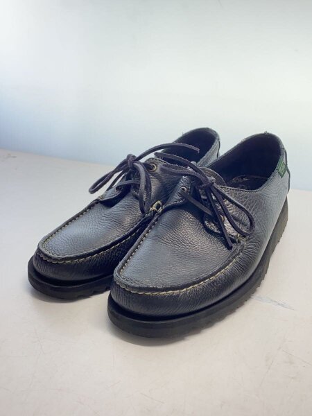 Paraboot(パラブーツ) / KAPTAIN SUNSHINE別注/DOMINGUE/SPORT/デッキ 