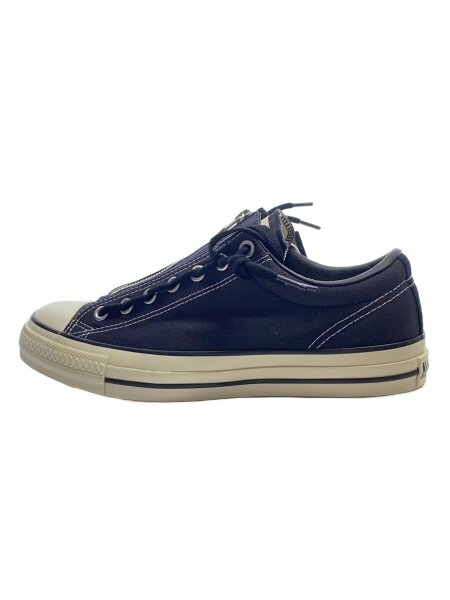 CONVERSE(コンバース) / 27.5cm/BLK/1SD964/×nonnative/REACT/2WAY ALL 
