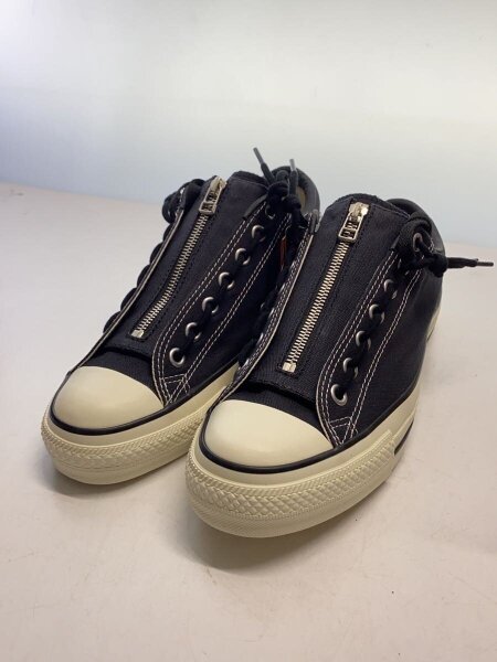 CONVERSE(コンバース) / 27.5cm/BLK/1SD964/×nonnative/REACT/2WAY ALL 