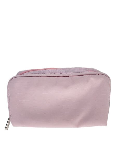 レスポートサック 神崎恵 マシュマロピンク コスメポーチ LESPORTSAC(レスポートサック) / ×神崎恵/BEAUTY MAKEUP POUCH