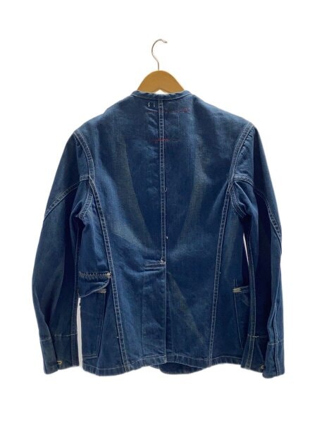 Levi's(リーバイス) / Levi's RED/EVE/サックジャケット/カバーオール