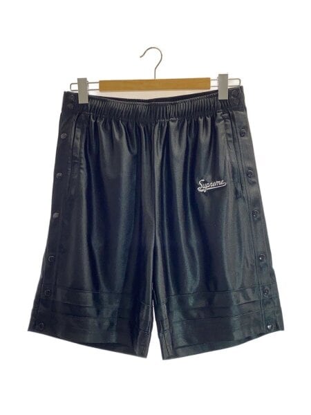 Supreme(シュプリーム) / 25SS/Dazzle Breakaway Short/ショートパンツ