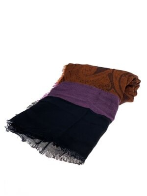 ETROのストール検索結果|古着・中古品の通販サイト セカンドストリート