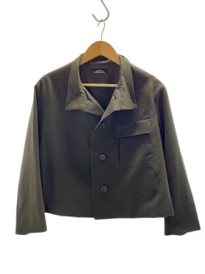 ISSEY MIYAKE（イッセイミヤケ）の古着・中古品の通販サイト セカンド