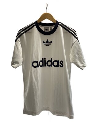 adidas(アディダス) / 2002日韓ワールドカップモデル/ドイツ代表