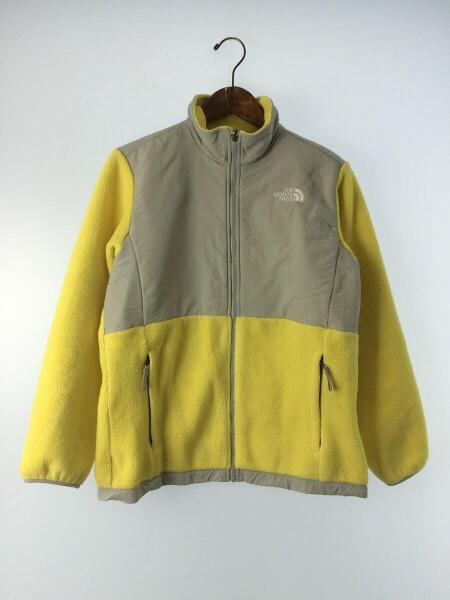 THE NORTH FACE(ザノースフェイス) / フリースジャケット 