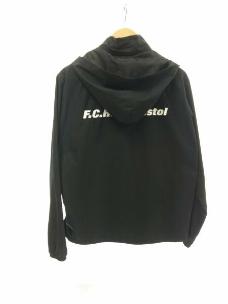 SOPHNET.(ソフネット) / ×F.C.R.B./18SS/ストレッチライトウェイト 