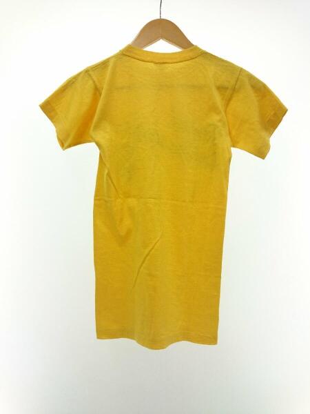 Champion(チャンピオン) / 50s/小文字ランタグ/ヴィンテージ/シングル 