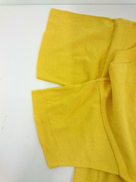 Champion(チャンピオン) / 50s/小文字ランタグ/ヴィンテージ/シングル 