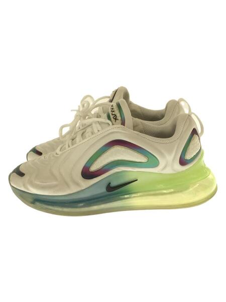 NIKE(ナイキ) / AIR MAX 720 Bubble Pack/ローカットスニーカー/26.5cm 