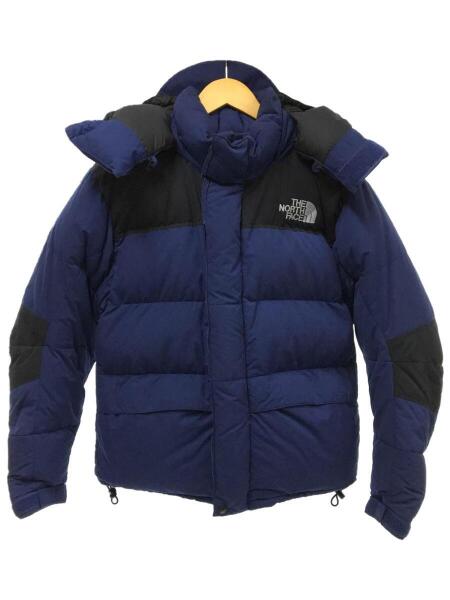 THE NORTH FACE(ザノースフェイス) / 90s/BAFFIN JACKET/バフィン 