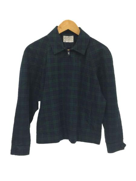 PENDLETON(ペンドルトン) / 70s/ロケットTALON/スイングトップ PENDLETON(ペンドルトン) / 70s/ロケットTALON/スイングトップ