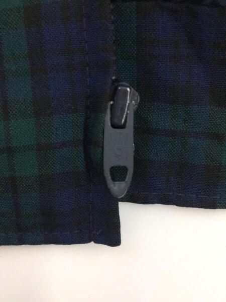 PENDLETON(ペンドルトン) / 70s/ロケットTALON/スイングトップ PENDLETON(ペンドルトン) / 70s/ロケットTALON/スイングトップ