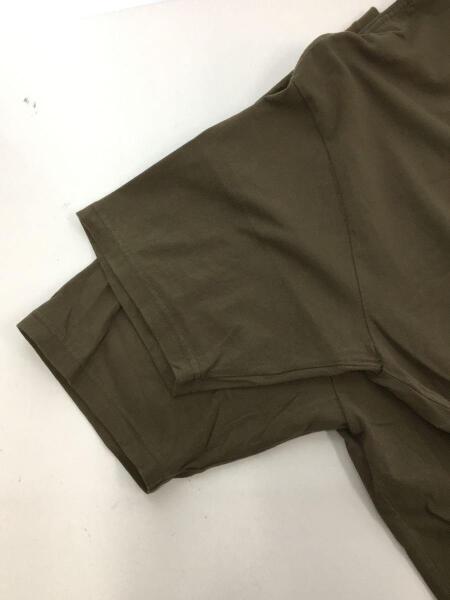 HYSTERIC GLAMOUR HAPPY DOLL Tシャツ HYSTERIC GLAMOUR HAPPY DOLL Tシャツ - メルカリ