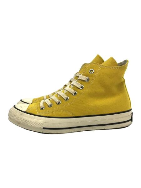 CONVERSE ADDICT(コンバースアディクト) / CHUCK TAYLOR CANVAS HI 