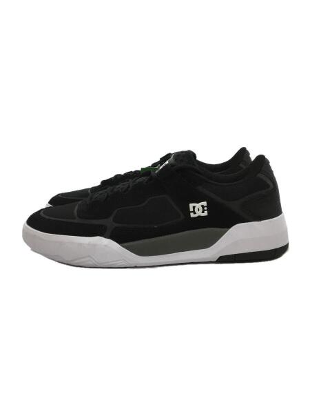DC SHOES(ディーシーシューズ) / タグ付/DC METRIC S/ローカット 