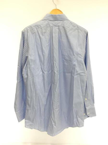 BROOKS BROTHERS(ブルックスブラザーズ) / 長袖シャツ/15.5/コットン