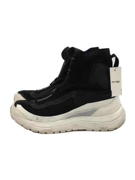 salomon(サロモン) / 11 BY BORIS BIDJAN SABERI × SALOMON/BAMBA2 