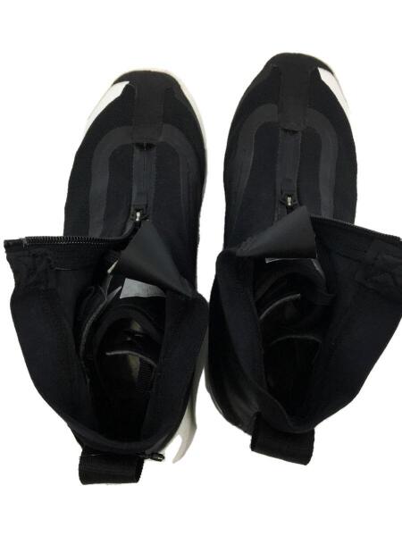 salomon(サロモン) / 11 BY BORIS BIDJAN SABERI × SALOMON/BAMBA2 