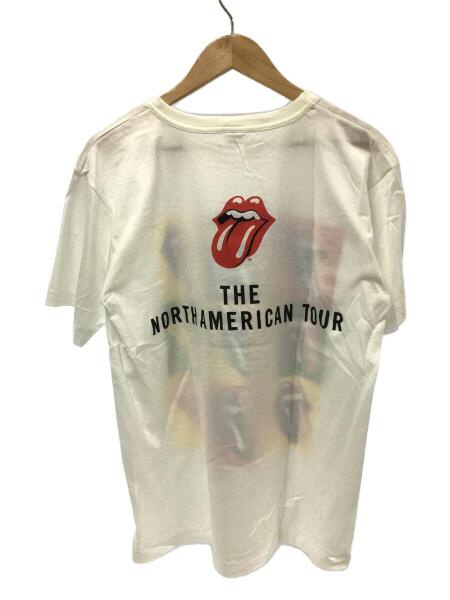 その他ブランド(ソノタブランド) / 80s/VINTAGE/The Rolling Stones 