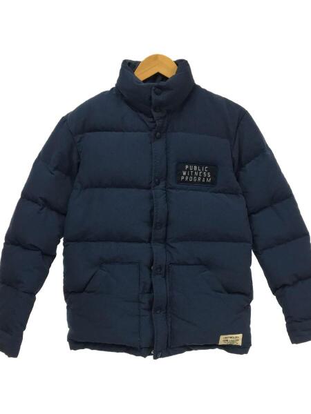 GIVENCHY ロットワイラー スウェット ブラック GIVENCHY ロット