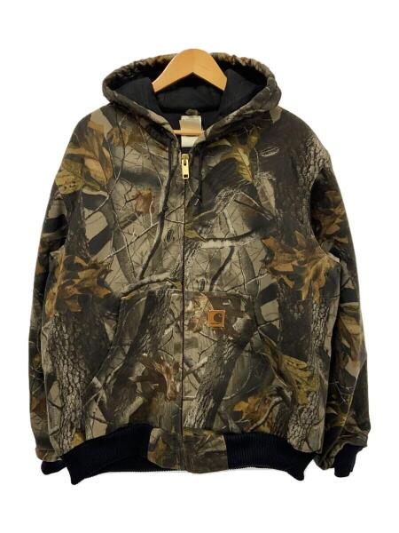 Carhartt(カーハート) / Active Jacket/アクティブジャケット/L 