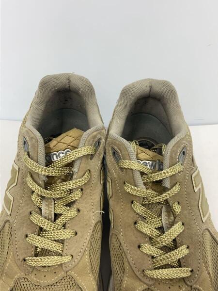 NEW BALANCE(ニューバランス) / ローカットスニーカー/27cm/M990BG3 