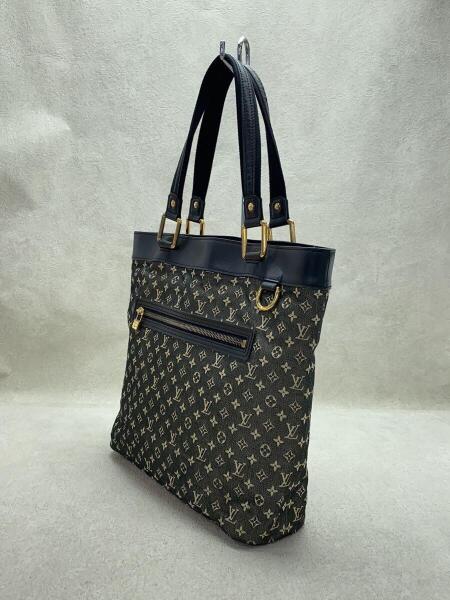 62758☆ LOUIS VUITTON ルイ ヴィトン キーポル55/ ボストンバッグ