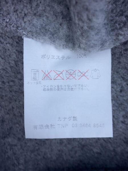 nonnative(ノンネイティブ) / ×REIGNING CHAMP/カーディガン(厚手)/S 