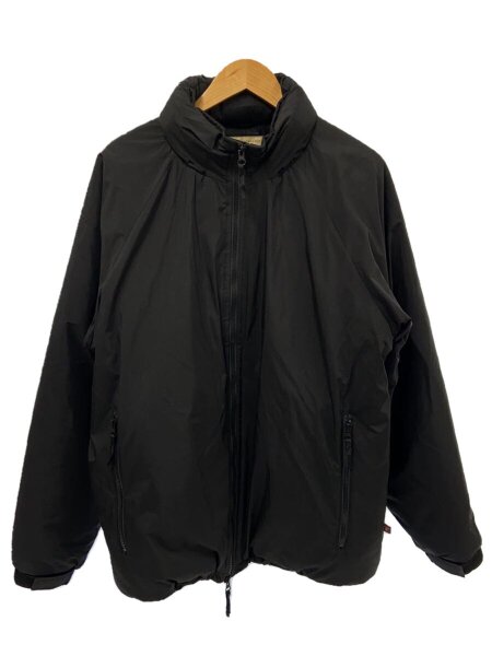 MILITARY(ミリタリー) / LEVEL 7 E.C.W.C.S PRIMALOFT JACKET/BAF社 