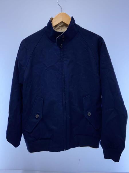POLO GOLF(ポロゴルフラルフローレン) / 90s/VINTAGE/スウィングトップ 