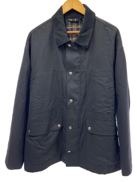 WILD LIFE TAILOR Adam et ROPE(ワイルドライフテイラーアダムエロペ 